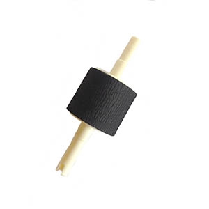 Afbeelding van HP RL1-0542-000CN pickup roller (origineel)